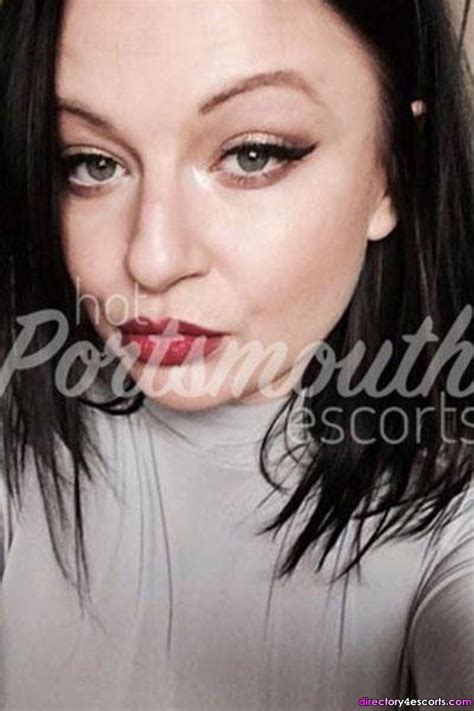 escorts in bournmouth|AdultWork.com .